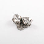 Louis Vuitton Earrings Essential — view 6