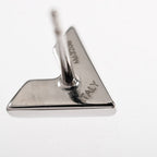 Louis Vuitton Earrings Essential — view 4