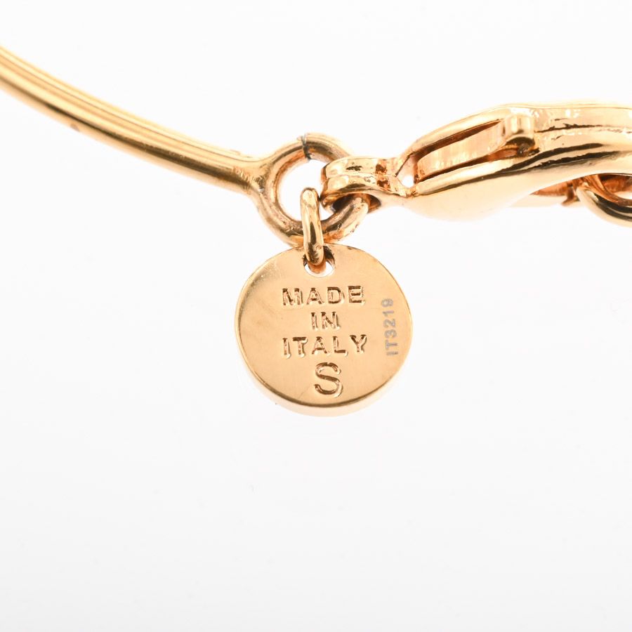 Fendi Bangle Is Bracelet — view 5
