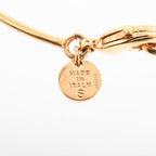 Fendi Bangle Is Bracelet — view 5
