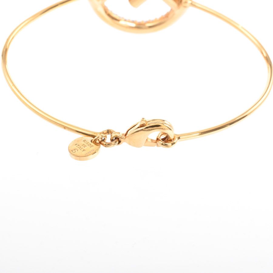 Fendi Bangle Is Bracelet — view 4