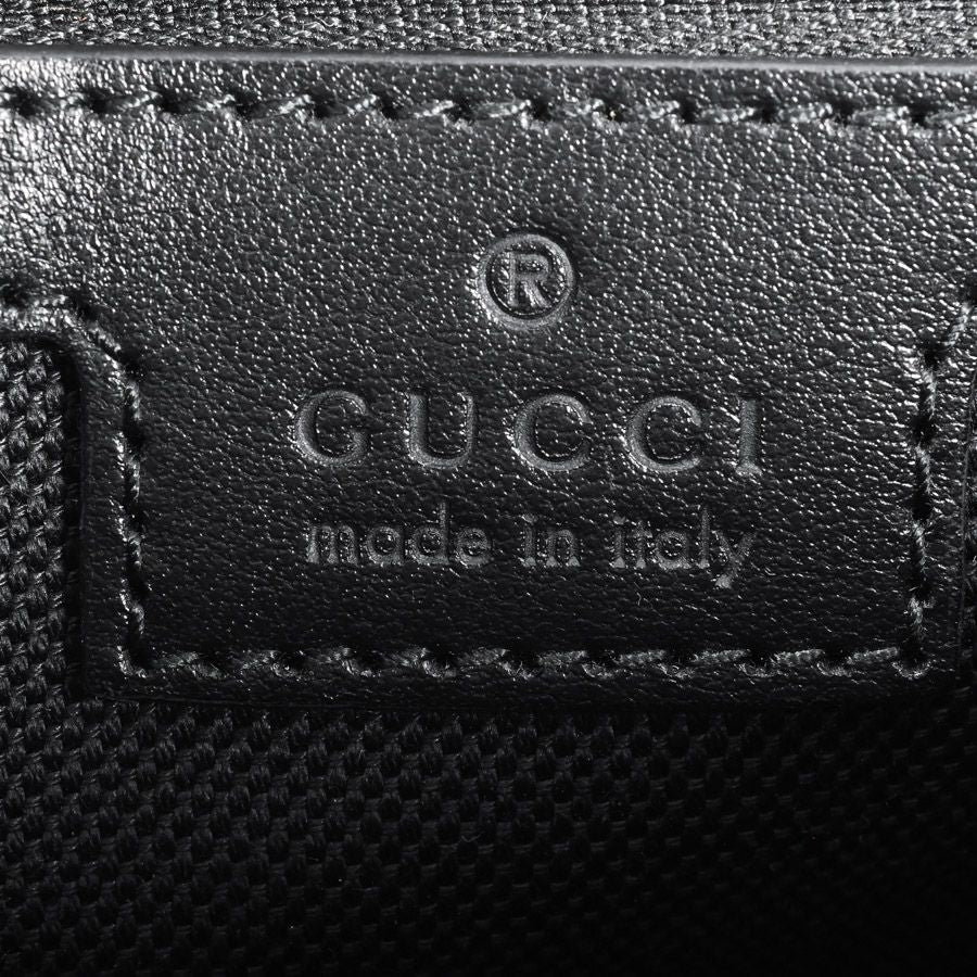 Gucci Shoulder Bag GG Marmont — view 6