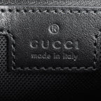 Gucci Shoulder Bag GG Marmont — view 6