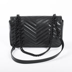Gucci Shoulder Bag GG Marmont — view 3