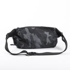 Prada Shoulder Bag Black — view 3