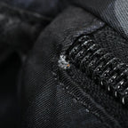 Prada Shoulder Bag Black — view 8