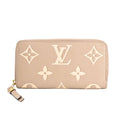 Louis Vuitton Wallet Zippy