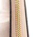 Louis Vuitton Wallet Zippy — view 7