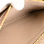 Louis Vuitton Wallet Zippy — view 8