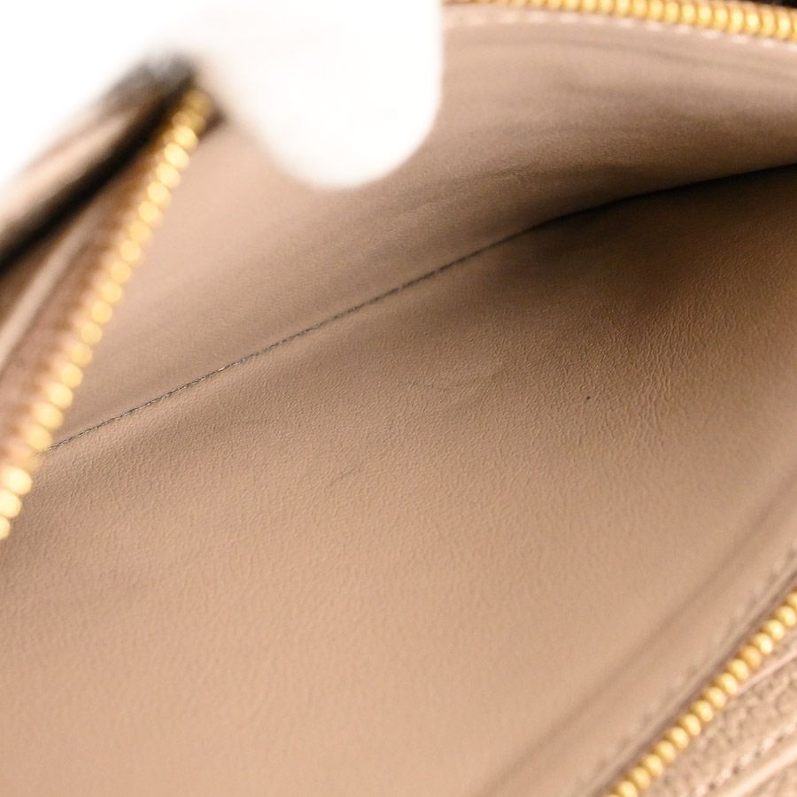 Louis Vuitton Wallet Zippy — view 8
