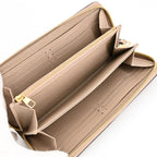 Louis Vuitton Wallet Zippy — view 4