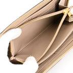 Louis Vuitton Wallet Zippy — view 5