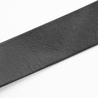 Dior Belt Black — view 8