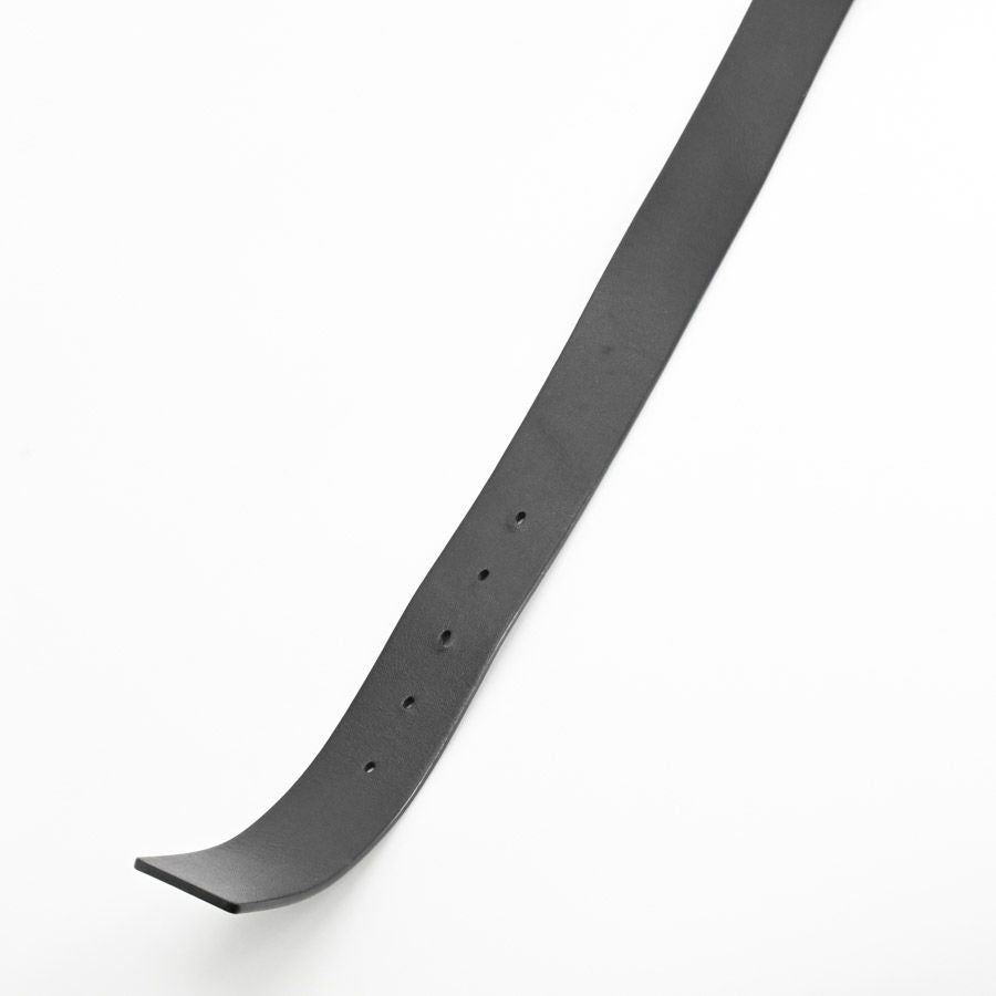 Dior Belt Black — view 4