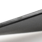 Dior Belt Black — view 7