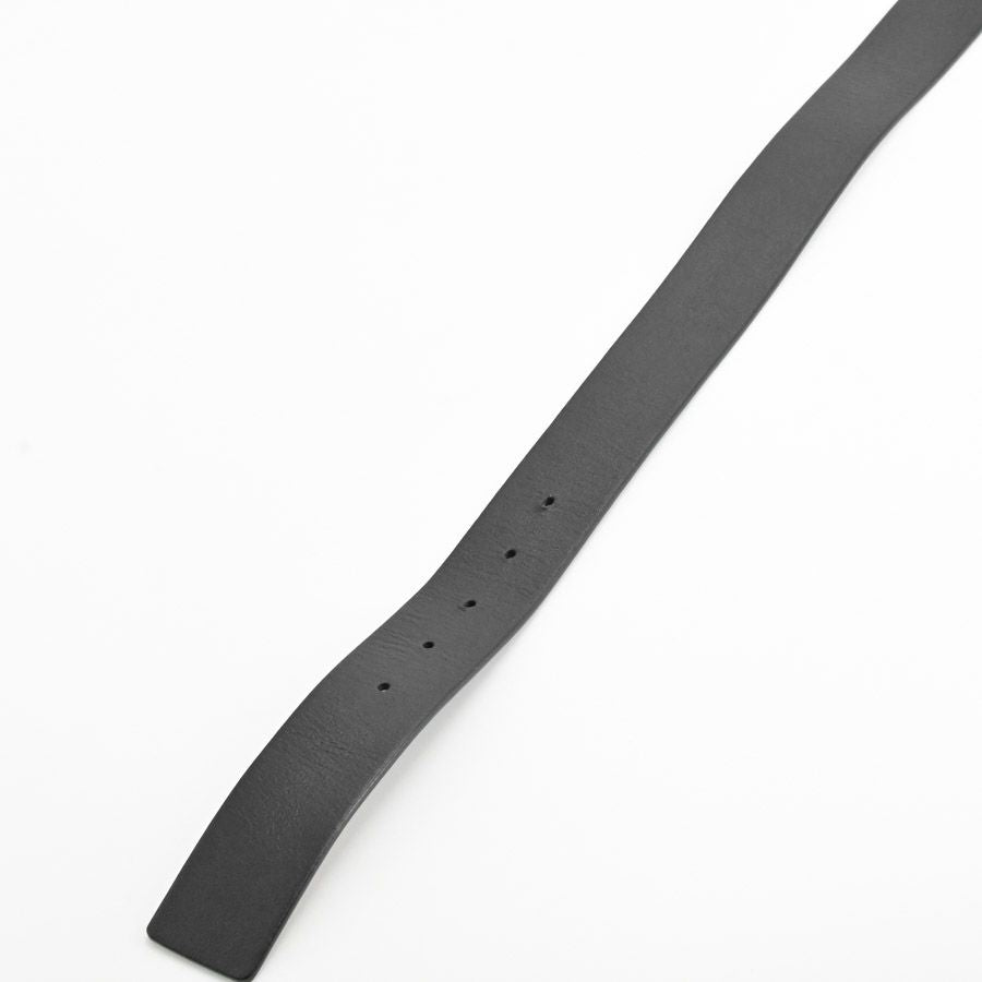 Dior Belt Black — view 3