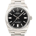 Rolex Watch Oyster Perpetual 36