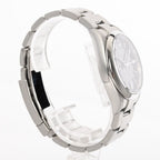Rolex Watch Oyster Perpetual 36 — view 3