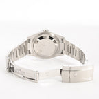 Rolex Watch Oyster Perpetual 36 — view 5