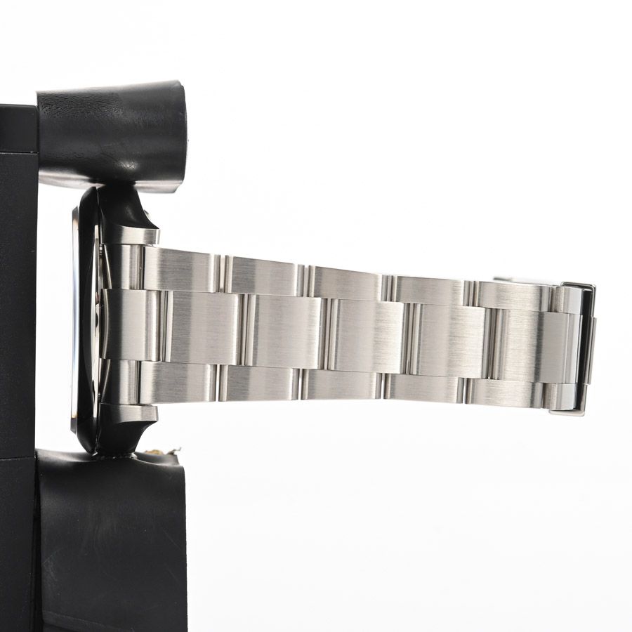 Rolex Watch Oyster Perpetual 36 — view 6