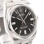 Rolex Watch Oyster Perpetual 36 — view 4