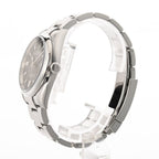 Rolex Watch Oyster Perpetual 36 — view 2
