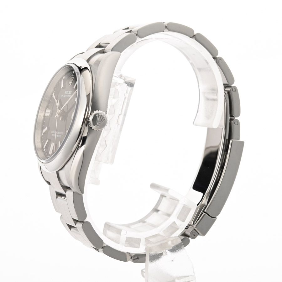 Rolex Watch Oyster Perpetual 36 — view 2