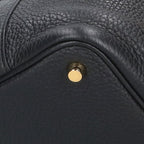 Hermes Picotin Lock PM Taurillon Clemence Handbag PM — view 4