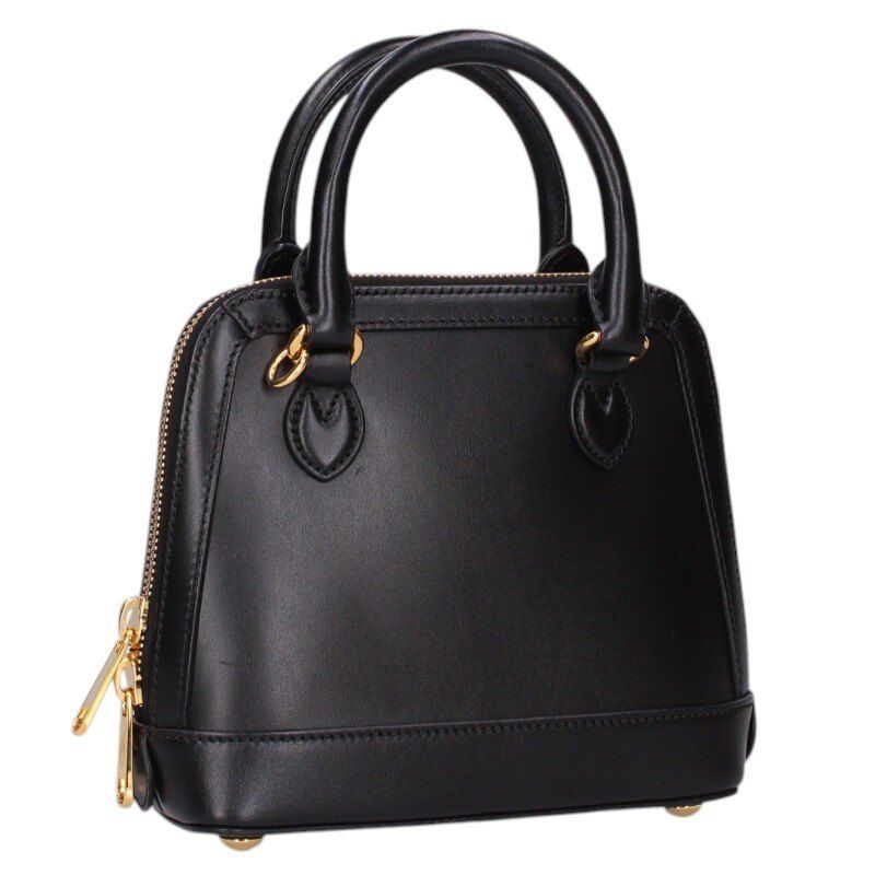 Gucci Horsebit Mini Handbag — view 2