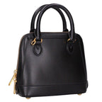 Gucci Horsebit Mini Handbag — view 2