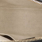 Gucci Horsebit Mini Handbag — view 3