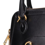 Gucci Horsebit Mini Handbag — view 5