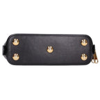 Gucci Horsebit Mini Handbag — view 4