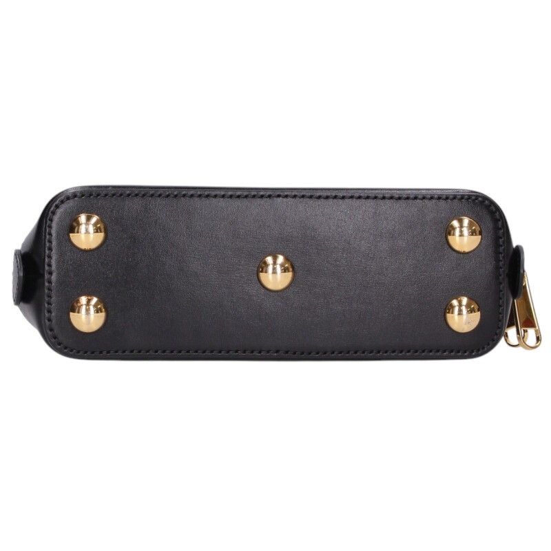 Gucci Horsebit Mini Handbag — view 4