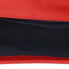 Chanel Boy 25 Lambskin Chain Shoulder Bag 25 — view 3