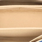 Chanel Quilted Lambskin Chain Shoulder — view 3
