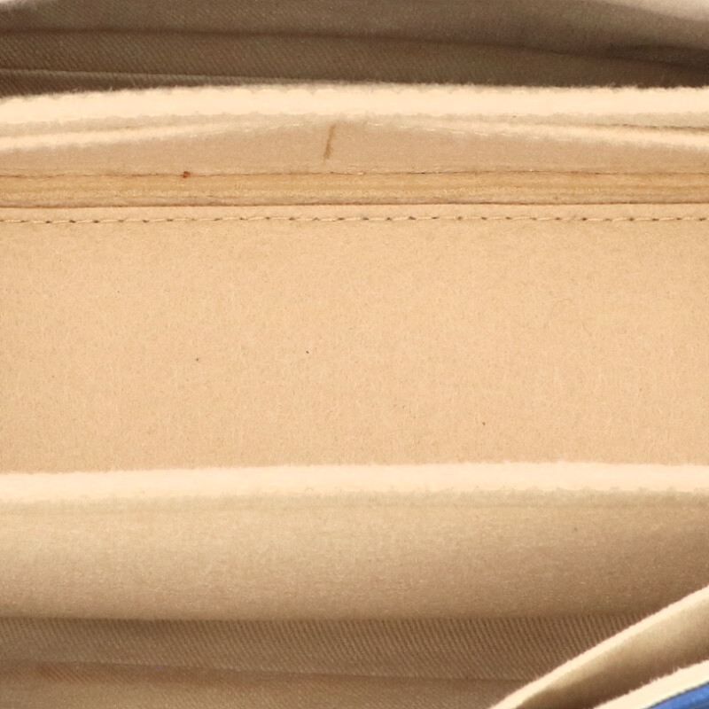 Chanel Quilted Lambskin Chain Shoulder — view 3