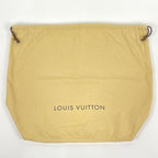 Louis Vuitton Chelsea Tote Damier Brown — view 8