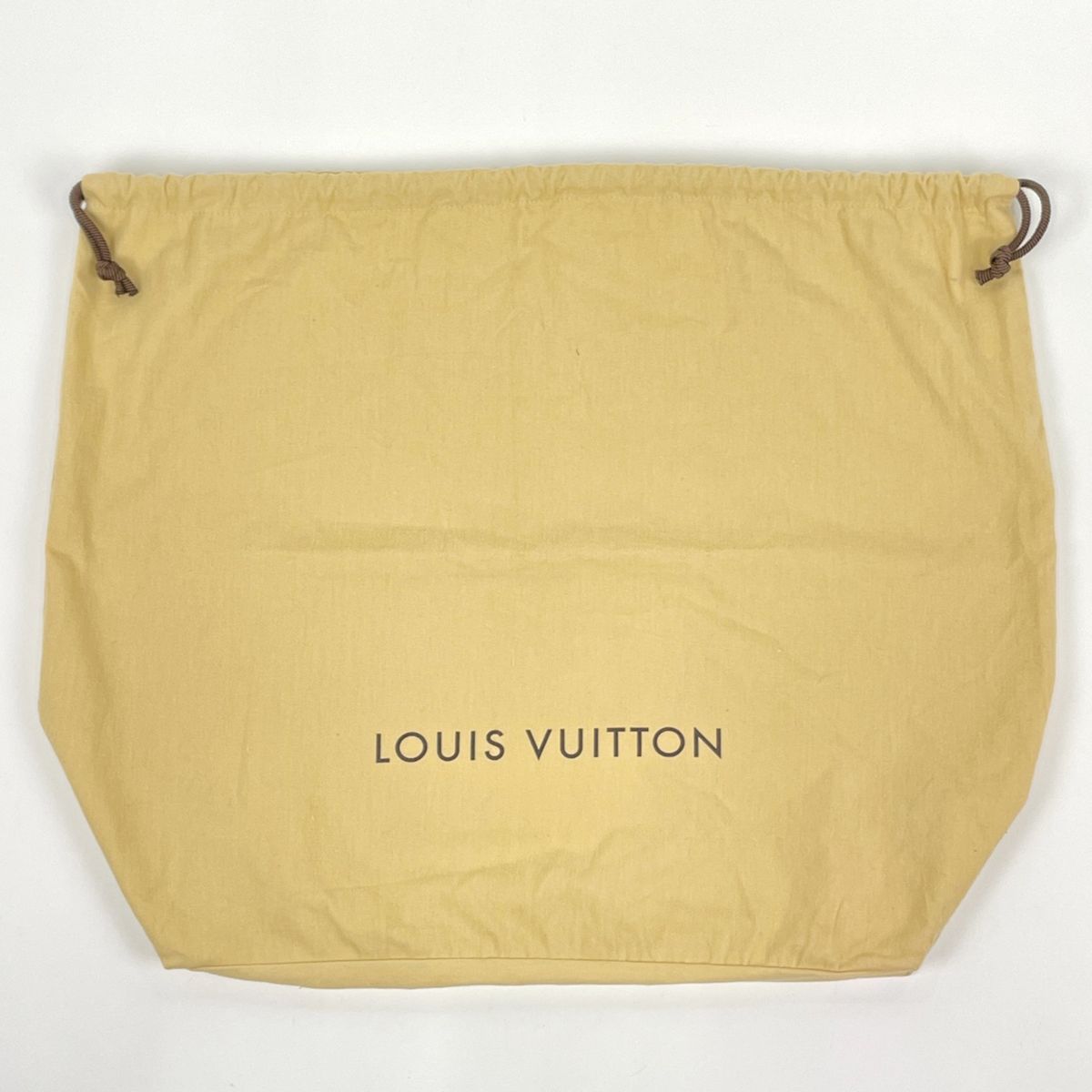 Louis Vuitton Chelsea Tote Damier Brown — view 8