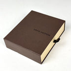 Louis Vuitton Portefeuille Marco Bill Purse Coin Bifold Wallet Epi Noir — view 6