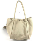 Hermes Handbag Sac Baga GM Beige — view 2