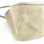 Hermes Handbag Sac Baga GM Beige — view 6