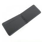 Louis Vuitton Monogram Midnight Compact Magnet Card Case — view 4