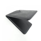 Louis Vuitton Monogram Midnight Compact Magnet Card Case — view 3
