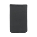 Louis Vuitton Monogram Midnight Compact Magnet Card Case — view 2