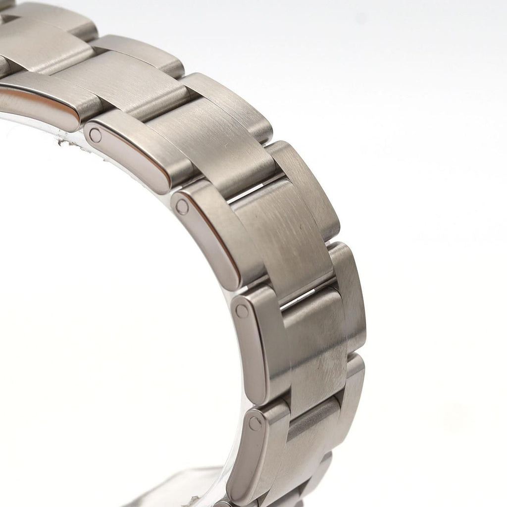 Rolex Submariner SS Automatic Winding Watch — view 5