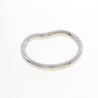 Tiffany & Co T Cube Ring — view 3