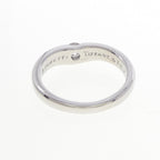 Tiffany & Co T Cube Ring — view 3