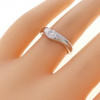 Tiffany & Co T Cube Ring — view 5