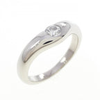 Tiffany & Co T Cube Ring